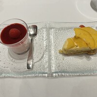 サバティーニ・ディ・フィレンツェ 東京店 - 