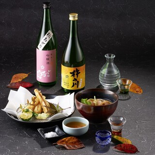 JAPANESE RESTAURANT URARAKA_1