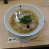 麺うらた