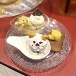 Riz Labo Kitchen - 