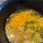 焼肉 ギュウトピア - 