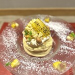 Riz Labo Kitchen - 