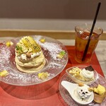 Riz Labo Kitchen - 