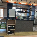 豚屋食堂  小倉南店 - 