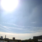 南房総 やまと寿司 - 