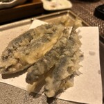 旬菜おばんざい とうたく - 