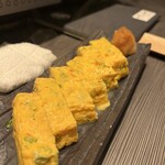 旬菜おばんざい とうたく - 