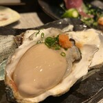 旬菜おばんざい とうたく - 