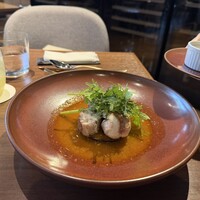 Bistro NOHGA  - 