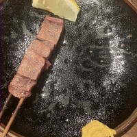 鳥茂 - 