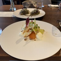 Bistro NOHGA  - 