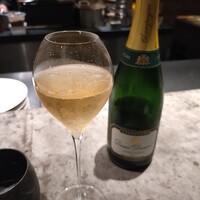 グラール - 