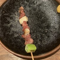 鳥茂 - 