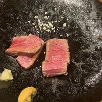 鳥茂 - 
