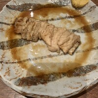 鳥茂 - 