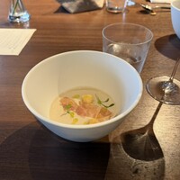 Bistro NOHGA  - 