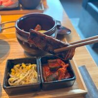 焼肉 ギュウトピア - 
