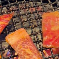 焼肉 ギュウトピア - 