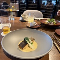 Bistro NOHGA  - 