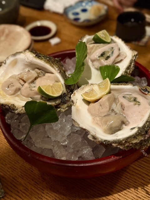 口コミ一覧 : なるきよ - 渋谷/郷土料理 [食べログ]