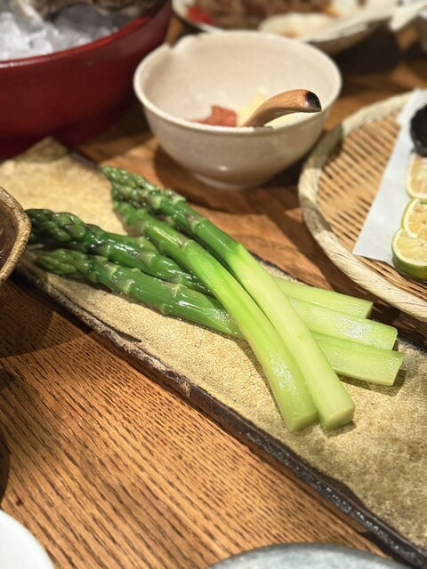 口コミ一覧 : なるきよ - 渋谷/郷土料理 [食べログ]