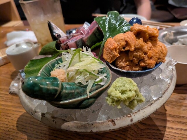 口コミ一覧 : なるきよ - 渋谷/郷土料理 [食べログ]
