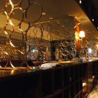 MAIMON GINZA - 