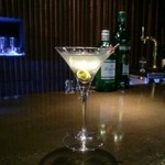 バー チベッタ - 