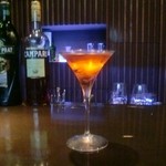 バー チベッタ - 