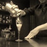 バー チベッタ - 