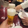 萬珍樓 - 