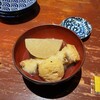 九州料理と博多出汁おでん  四文銭 新宿東口店