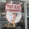 The Main Beach Bakery