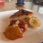 ナイヤビンギ - 