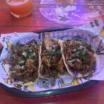  El Camino Cantina - 