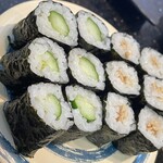 南房総 やまと寿司 - 