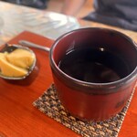 ナイヤビンギ - 