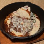 CHEESE KITCHEN RACLER - 