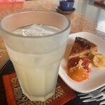 ナイヤビンギ - 