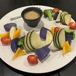 Italian Bar Rozetta - 