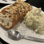 Italian Bar Rozetta - 