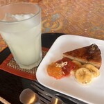 ナイヤビンギ - 