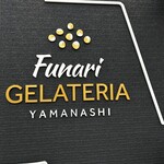 Funari GELATERIA - 