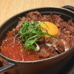 CHEESE KITCHEN RACLER - 