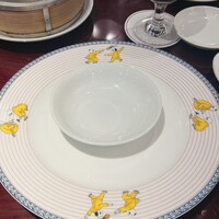 萬珍樓 本店 - 