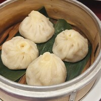 萬珍樓 本店 - 