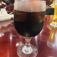 萬珍樓 本店 - 