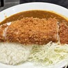 とんかつ檍のカレー屋 いっぺこっぺ 門前仲町店