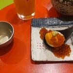 食堂とだか - 