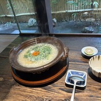 柚子屋旅館・一心居 - 